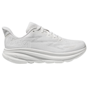 Жіночі бігові кросівки Hoka One One W CLIFTON 9 1127896-WWH