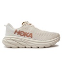 Жіночі бігові кросівки Hoka One One W RINCON 3 1119396-ERGL