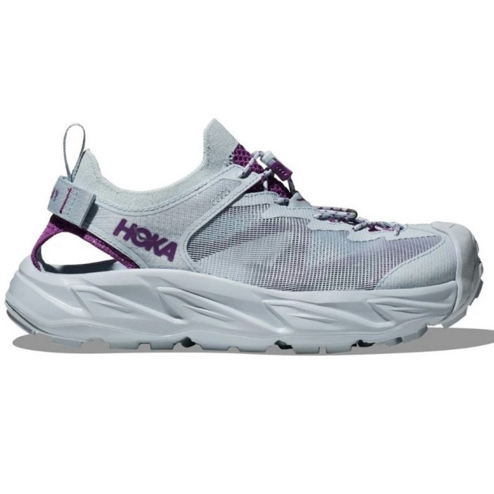 Жіночі сандалі Hoka One One W HOPARA 2 1147670-INM