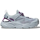 Жіночі сандалі Hoka One One W HOPARA 2 1147670-INM