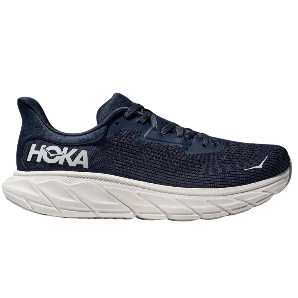 Чоловічі бігові кросівки Hoka One One M ARAHI 7 1147850-OPC