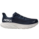 Чоловічі бігові кросівки Hoka One One M ARAHI 7 1147850-OPC