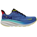 Чоловічі бігові кросівки Hoka One One M CLIFTON 9 1127895-VRTL