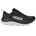 Чоловічі бігові кросівки Hoka One One M GAVIOTA 5 1127929-BWHT