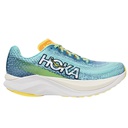 Чоловічі бігові кросівки Hoka One One M MACH X 1141450-DDL