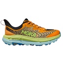 Чоловічі бігові кросівки Hoka One One M MAFATE SPEED 4 1129930-SLRL