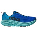 Чоловічі бігові кросівки Hoka One One M RINCON 3 1119395-VSW