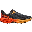 Чоловічі бігові кросівки Hoka One One M SPEEDGOAT 5 1123157-CFLM