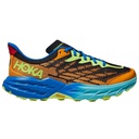 Чоловічі бігові кросівки Hoka One One M SPEEDGOAT 5 1123157-SDV