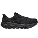 Чоловічі бігові кросівки Hoka One One U CLIFTON L SUEDE 1122571-BBLC