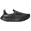 Чоловічі бігові кросівки Hoka One One U RESTORE TC 1134532-BBLC