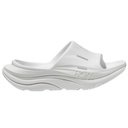 Чоловічі в'єтнамки Hoka One One U ORA RECOVERY SLIDE 3 1135061-WWH