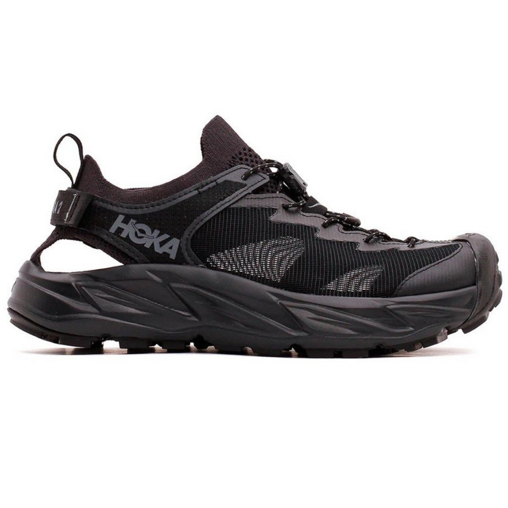 Чоловічі сандалі Hoka One One M HOPARA 2 1147650-BBLC