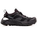 Чоловічі сандалі Hoka One One M HOPARA 2 1147650-BBLC