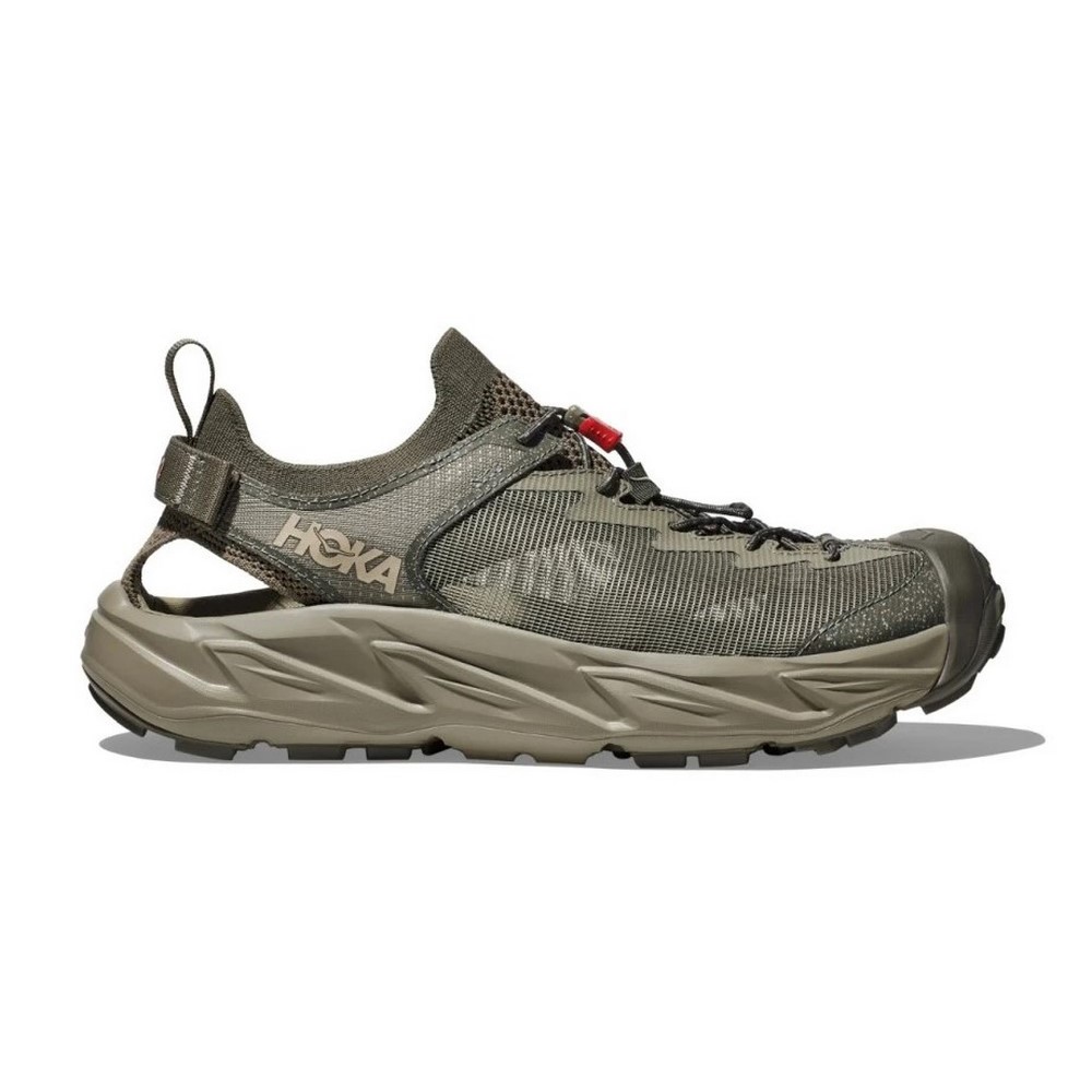 Чоловічі сандалі Hoka One One M HOPARA 2 1147650-BYT