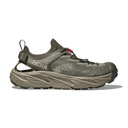 Чоловічі сандалі Hoka One One M HOPARA 2 1147650-BYT