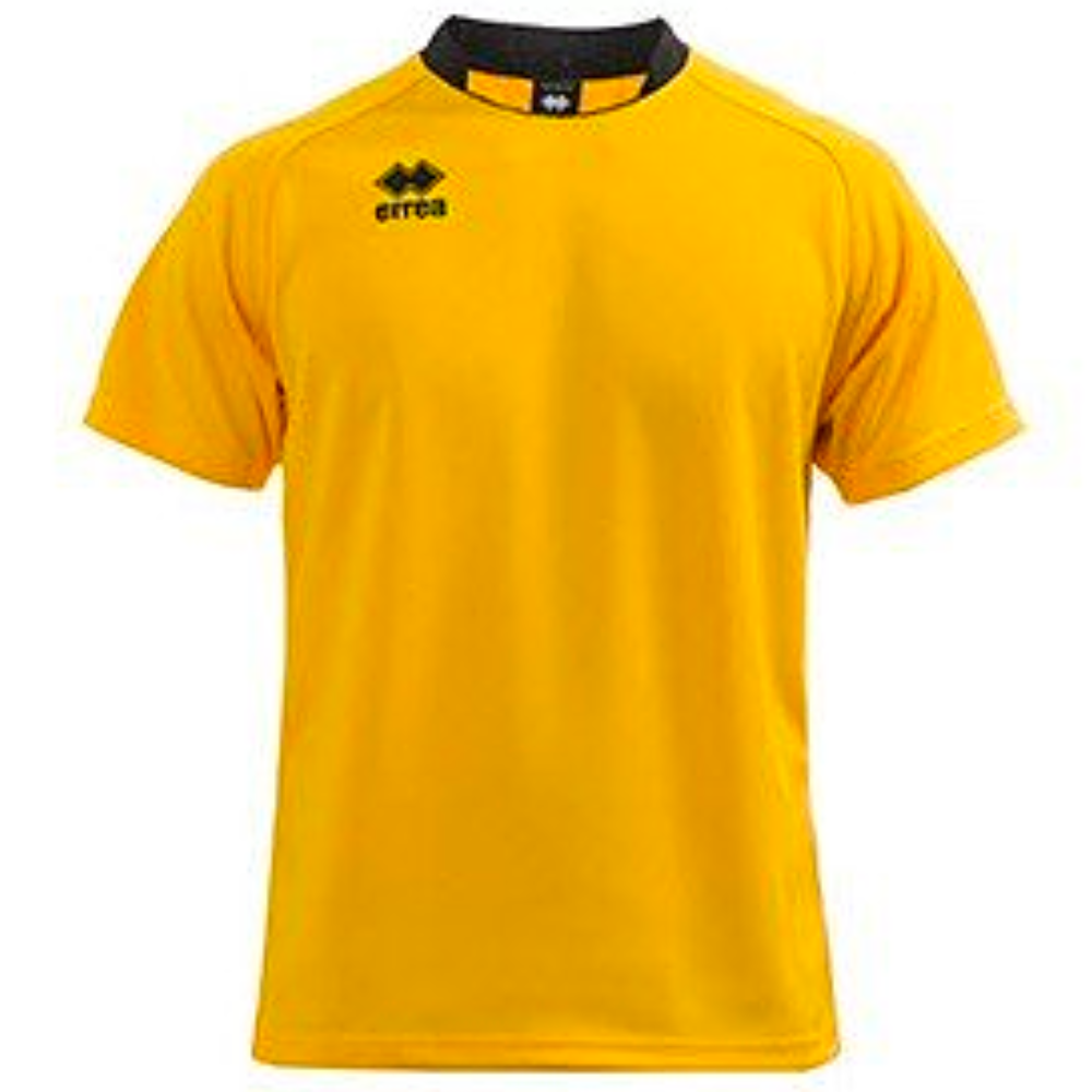 Футболка чоловіча Errea D4030-081