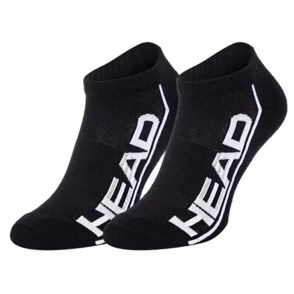 Шкарпетки Head PERFORMANCE SNEAKER 2P UNISEX 791018001-005