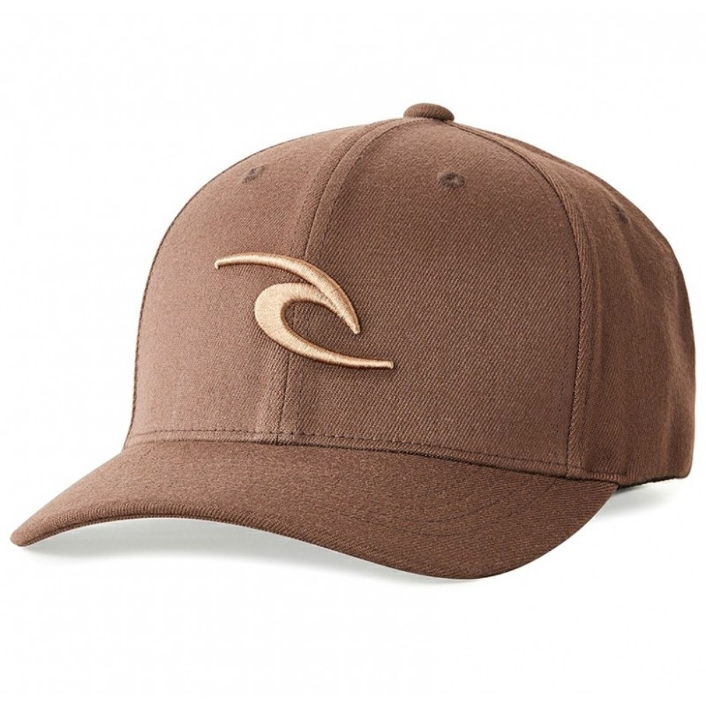 Кепка Rip Curl TEPAN FLEXFIT CAP 111MHE-685
