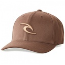 Кепка Rip Curl TEPAN FLEXFIT CAP 111MHE-685