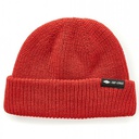Чоловіча шапка Rip Curl FADE OUT ICON SHALLOW BEANIE 1C9MHE-3147