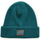Чоловіча шапка Rip Curl JOURNEYS TREKKER TALL BEANIE 1CCMHE-76