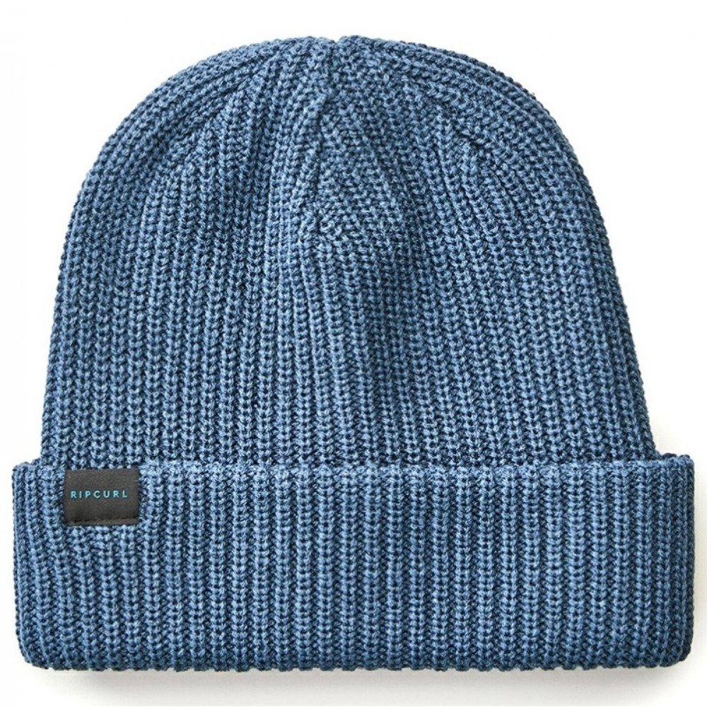 Шапка Rip Curl IMPACT REGULAR BEANIE 19SMHE-70