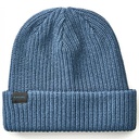 Шапка Rip Curl IMPACT REGULAR BEANIE 19SMHE-70