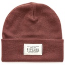 Шапка Rip Curl PREMIUM SURF BEANIE 00PWHE-9