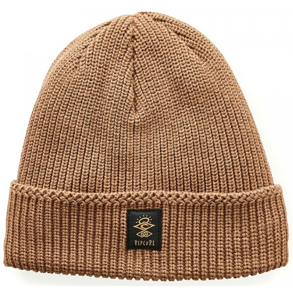 Шапка Rip Curl SEARCHERS REG BEANIE 12AMHE-146