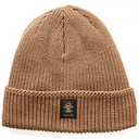 Шапка Rip Curl SEARCHERS REG BEANIE 12AMHE-146
