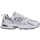 Чоловічі повсякденні кросівки New Balance 530 MR530SG