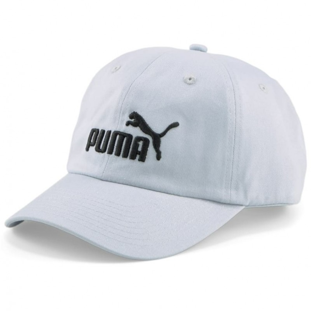 Кепка PUMA ESS No.1 BB Cap 024357-04