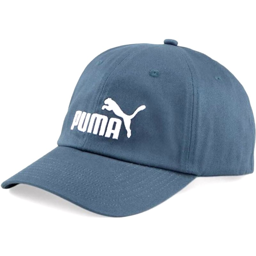 Кепка PUMA ESS No.1 BB Cap 024357-05