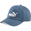 Кепка PUMA ESS No.1 BB Cap 024357-05