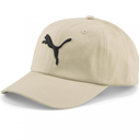 Кепка PUMA ESS Cat Logo BB Cap 024587-02