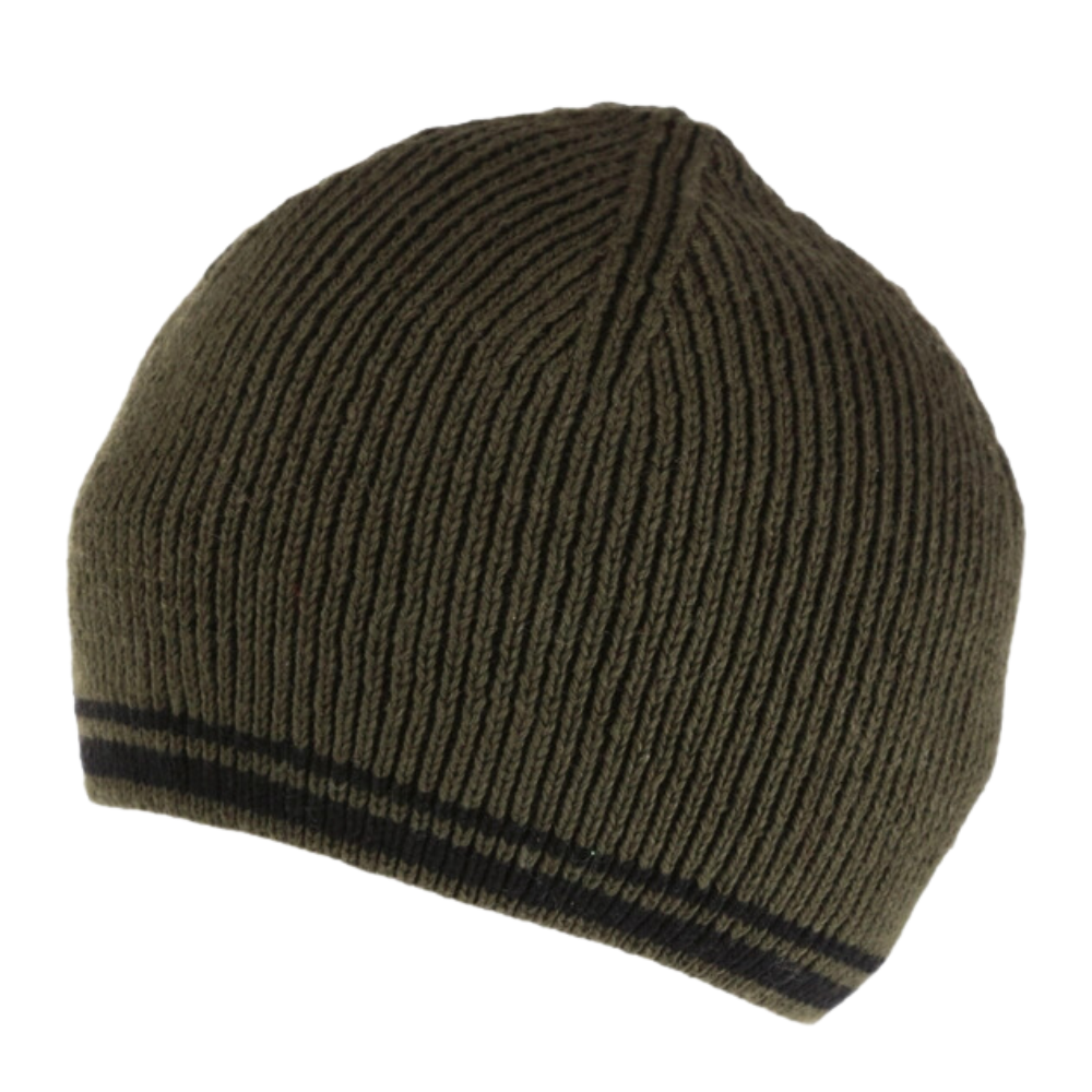 Шапка Regatta Balton Beanie II RMC101-4TJ