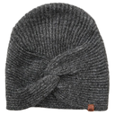 Жіноча шапка Rip Curl TWISTED TURBAN GBNDM1-476