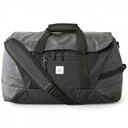 Чолоіча сумка Rip Curl PACKABLE DUFFLE 35L MIDNIGHT 00WMTB-4029