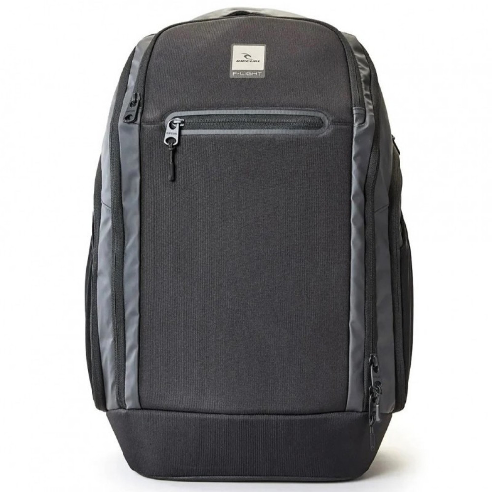 Чоловічий рюкзак Rip Curl F-LIGHT SEARCHER 45L MIDNIGHT 11KMBA-4029