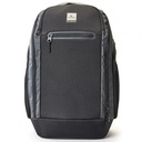 Чоловічий рюкзак Rip Curl F-LIGHT SEARCHER 45L MIDNIGHT 11KMBA-4029