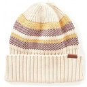 Чоловіча шапка Rip Curl SURF REVIVAL STRIPE REG BEANIE 1CAMHE-3021