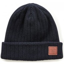 Чоловіча шапка Rip Curl MERINO SEARCHERS REG BEANIE 1CFMHE-90