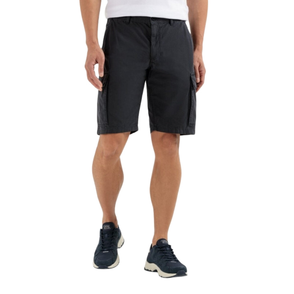 Шорти чоловічі Camel Active Shorts Cargo 496015-1F12-47