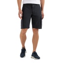 Шорти чоловічі Camel Active Shorts Cargo 496015-1F12-47