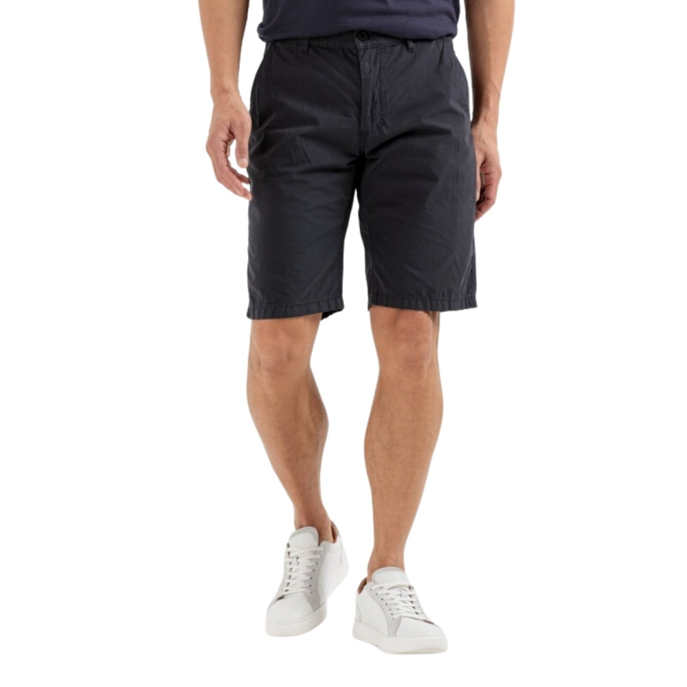 Шорти чоловічі Camel Active Shorts Chino 497105-1F12-47