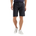 Шорти чоловічі Camel Active Shorts Chino 497105-1F12-47
