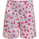 Шорти дитячі Jack Wolfskin VILLI PRINT SHORTS K 1610031_7669