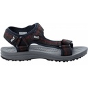 Сандалі чоловічі Jack Wolfskin WAVE BREAKER M 4052011_1085