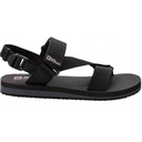 Жіночі сандалі Jack Wolfskin URBAN ENTDECKUNG BELT SANDAL W 4056801_6000